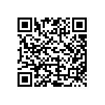 GRM1555C1H5R2BA01D QRCode