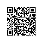 GRM1555C1H5R3BA01D QRCode