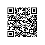 GRM1555C1H5R3BZ01D QRCode