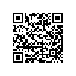 GRM1555C1H5R3DA01D QRCode