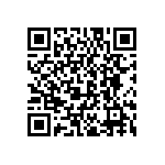 GRM1555C1H5R3DZ01D QRCode