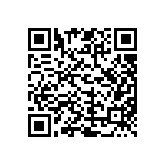 GRM1555C1H5R4CZ01D QRCode