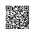 GRM1555C1H5R4DA01D QRCode