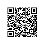 GRM1555C1H5R4DZ01D QRCode