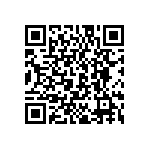 GRM1555C1H5R5BA01D QRCode