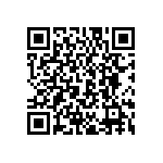 GRM1555C1H5R6CA01J QRCode