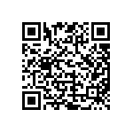 GRM1555C1H5R6WA01D QRCode