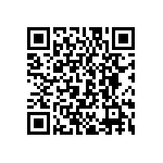 GRM1555C1H5R7BA01D QRCode