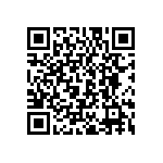 GRM1555C1H5R8DA01D QRCode