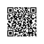 GRM1555C1H5R8WA01D QRCode