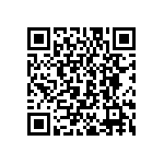 GRM1555C1H5R9BA01D QRCode