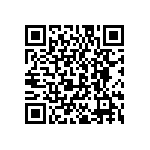 GRM1555C1H5R9BZ01D QRCode