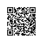 GRM1555C1H5R9WA01D QRCode