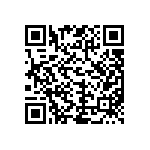 GRM1555C1H6R0BZ01D QRCode