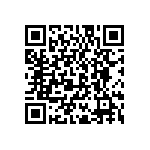 GRM1555C1H6R1BZ01D QRCode