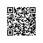 GRM1555C1H6R2CZ01D QRCode