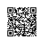 GRM1555C1H6R2WA01D QRCode