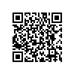 GRM1555C1H6R2WZ01D QRCode