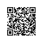 GRM1555C1H6R5CZ01D QRCode