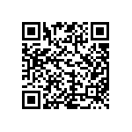 GRM1555C1H6R5DZ01D QRCode