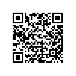 GRM1555C1H6R5WA01D QRCode