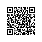 GRM1555C1H6R6BZ01D QRCode