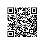 GRM1555C1H6R6CZ01D QRCode