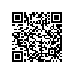 GRM1555C1H6R7BZ01D QRCode