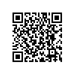 GRM1555C1H6R8WA01D QRCode