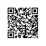 GRM1555C1H6R9WA01D QRCode