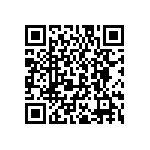 GRM1555C1H7R0DZ01J QRCode