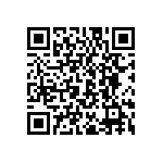 GRM1555C1H7R1CA01D QRCode