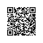 GRM1555C1H7R3BZ01D QRCode