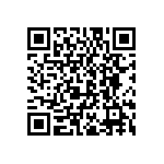 GRM1555C1H7R3DZ01D QRCode