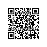 GRM1555C1H7R3WA01D QRCode