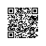 GRM1555C1H7R4BZ01D QRCode