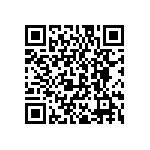 GRM1555C1H7R5BZ01D QRCode