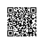 GRM1555C1H7R5BZ01J QRCode