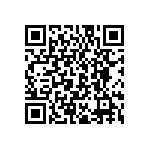 GRM1555C1H7R6BA01D QRCode