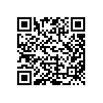 GRM1555C1H7R6CA01D QRCode