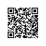 GRM1555C1H7R8CZ01D QRCode