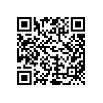 GRM1555C1H7R8WZ01D QRCode