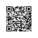 GRM1555C1H7R9DA01D QRCode