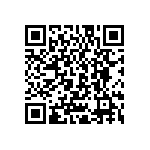 GRM1555C1H8R0BA01J QRCode