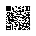 GRM1555C1H8R0CZ01D QRCode