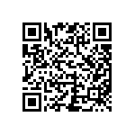 GRM1555C1H8R0DA01D QRCode