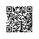 GRM1555C1H8R0DA01J QRCode