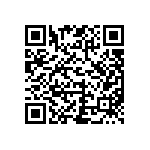 GRM1555C1H8R1DA01D QRCode