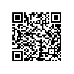 GRM1555C1H8R1DZ01D QRCode