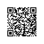 GRM1555C1H8R1WZ01D QRCode